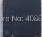 50 шт./лот Power IC pm8941 для Samsung Galaxy Note 3 N9005 N9000 N9006 n900 для Sony L39H Z1 xiaomi 3