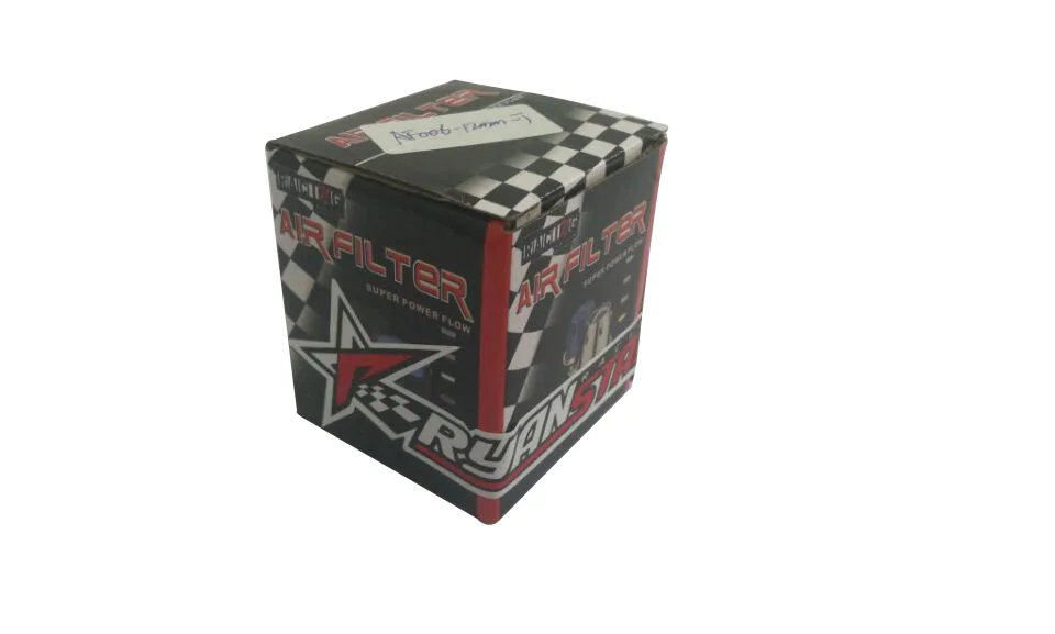 af006-12mm