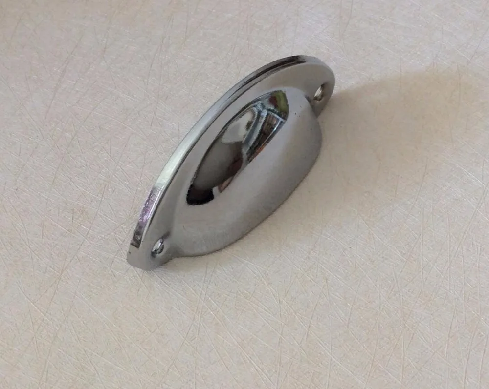 ZP010203