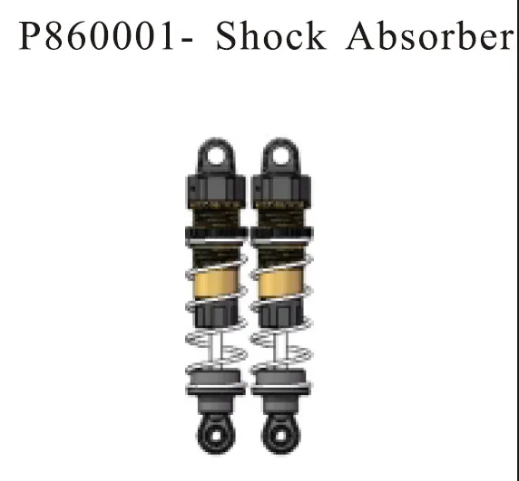 P860001