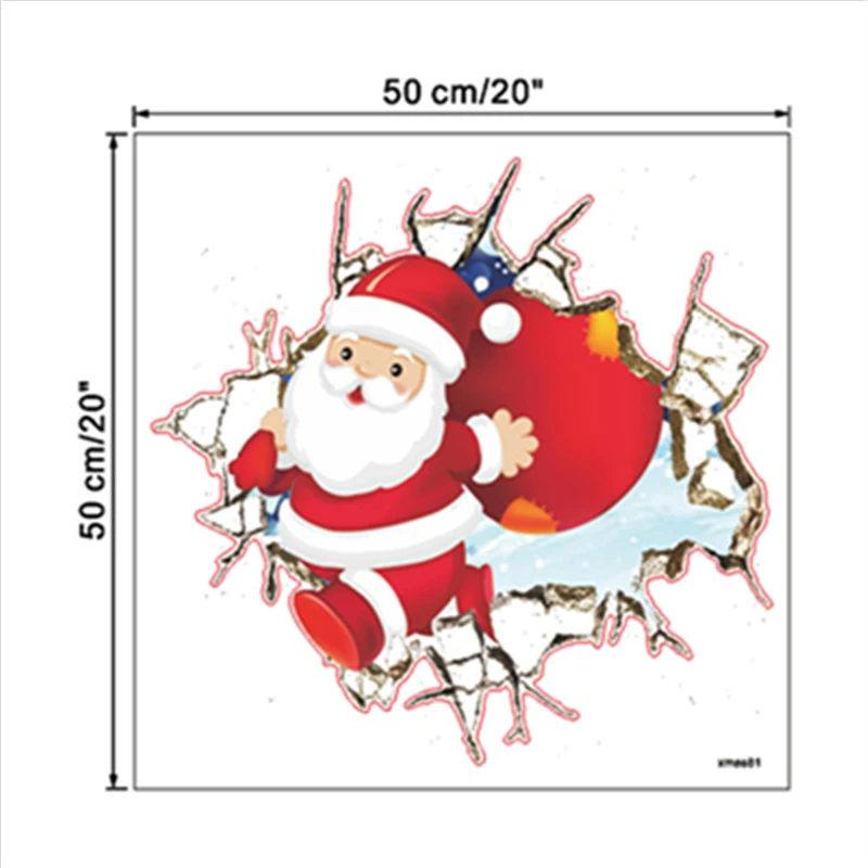 ZYPA-xmas81-N