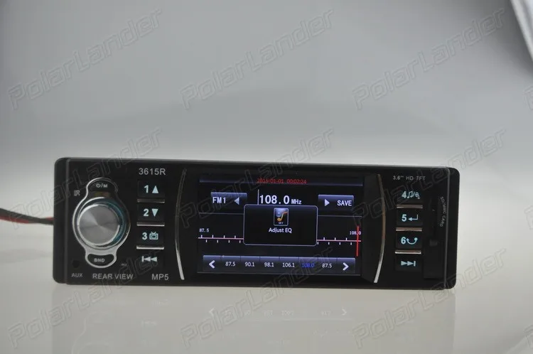 3615R-20150427-17