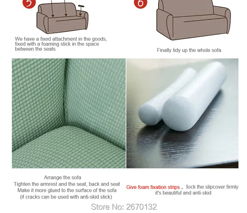 Polar-fleece-sofa-sets_10
