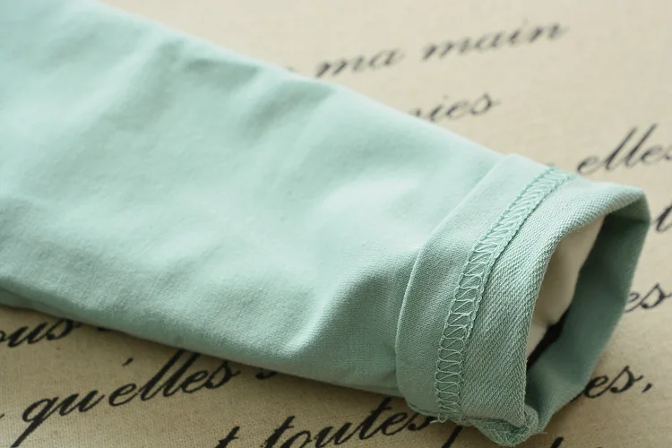 4409629707_123563804