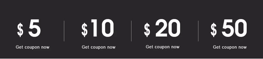 basketball shoes  for men women (1)