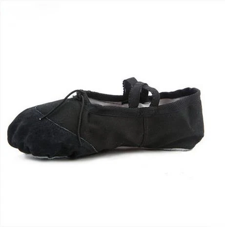 Обувь для танца живота одежда для танца живота женщины танец живота обувь для девочек - Цвет: Черный