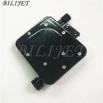 

5pcs wholesale Wide format plotter SPT510 ink damper for Icontek Infinity Challenger Zhongye Gongzheng for Seiko 510 dumper