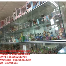 Детали для строительной техники фрезерные прототипирования dzus крепеж высокоточные нержавеющей стали componant