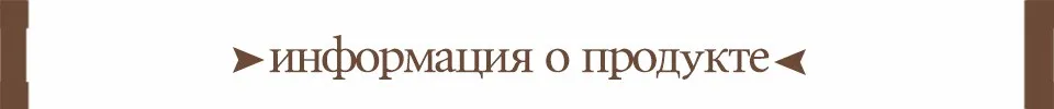 TERCEL творческий многофункциональный офисный сенсорный экран ручка 8GB USB-накопитель U-диск мобильный компьютер с двойным использованием карандаш-чехол