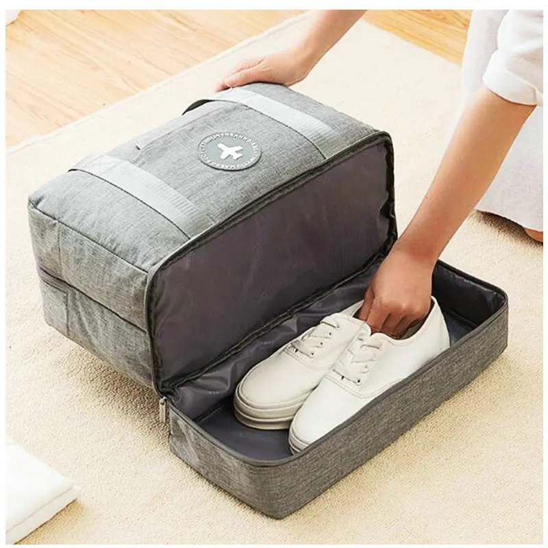 Mens Gym Bag With Compartment For Shoes Dry And Wet Separation Swimming Bag Large Capacity Boarding Bag Women Travel Handbag Mens Gym Bag With Compartment For Shoes Dry And Wet Separation Swimming Bag Large Capacity Boarding Bag Women Travel Handbag