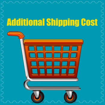 

JIAYITIAN Additional Shipping Cost After-sales service Part Delivery