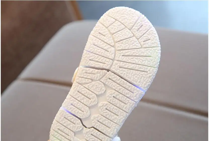 QQ20180317160455