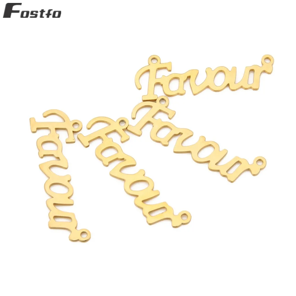 T0068F