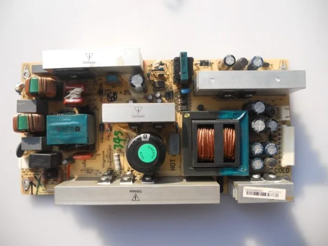

40-PWL37C-PWG1XG 40-0PL37C-PWC1X Good Working Tested