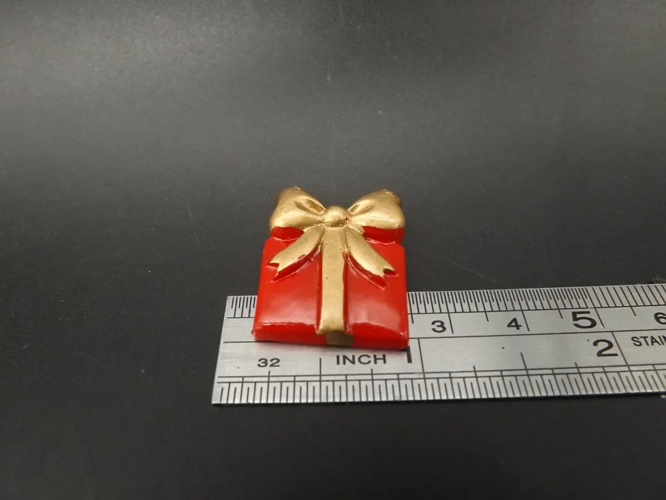 Tiny-MC226-Gift Box (10)
