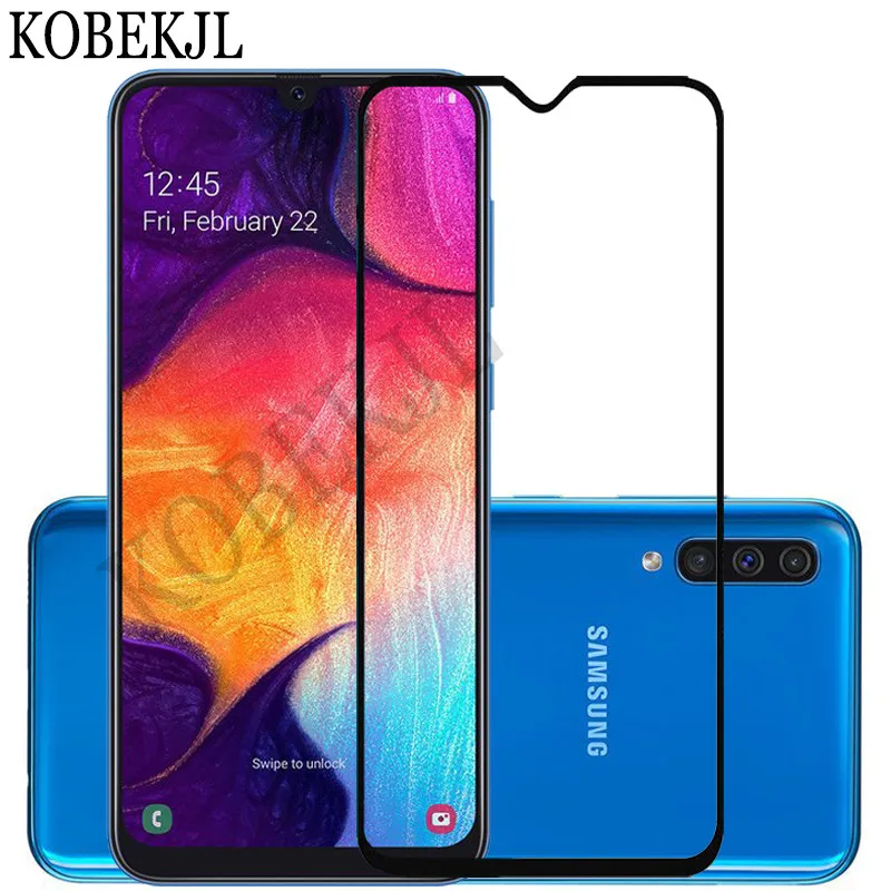 Samsung A50 (3)