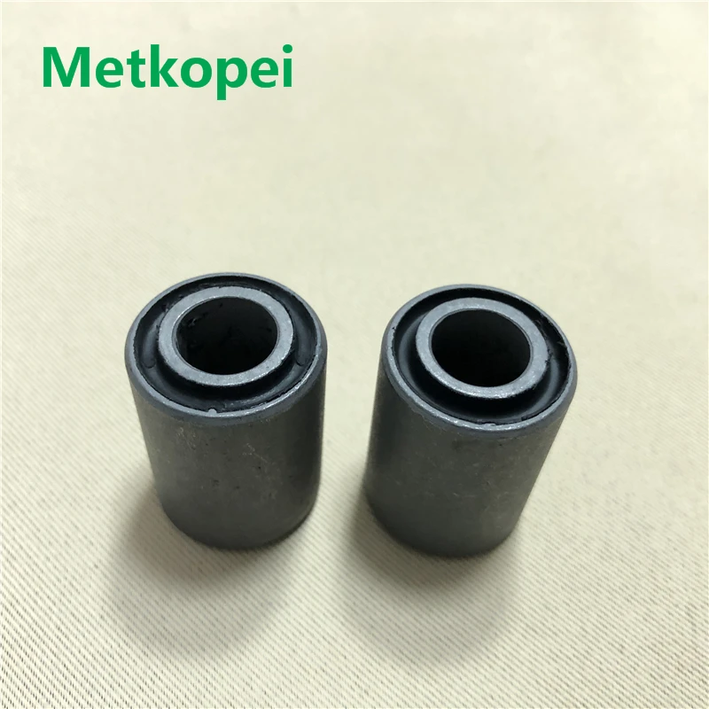 CG125 front fork sleeve (2)