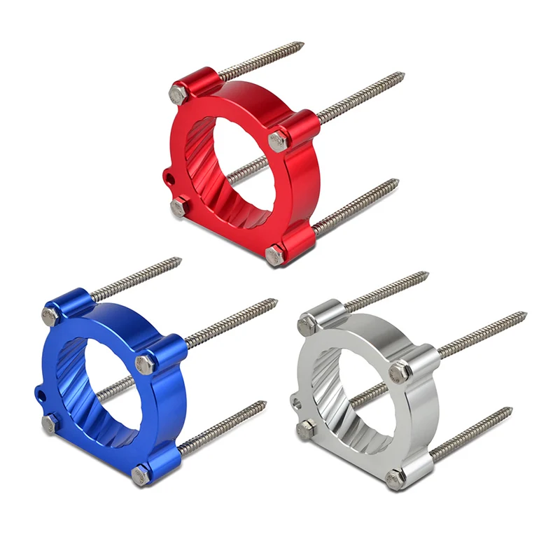 Adaptador de Transmissor de ar para Acelerador Adaptador de Manômetro de Admissão de ar para Audi Tfsi For vw Passat cc 1. 8tsi 2.0tsi 2009-2020 a3 1.8 - 2.0tfsi 8 Automóveis e motos