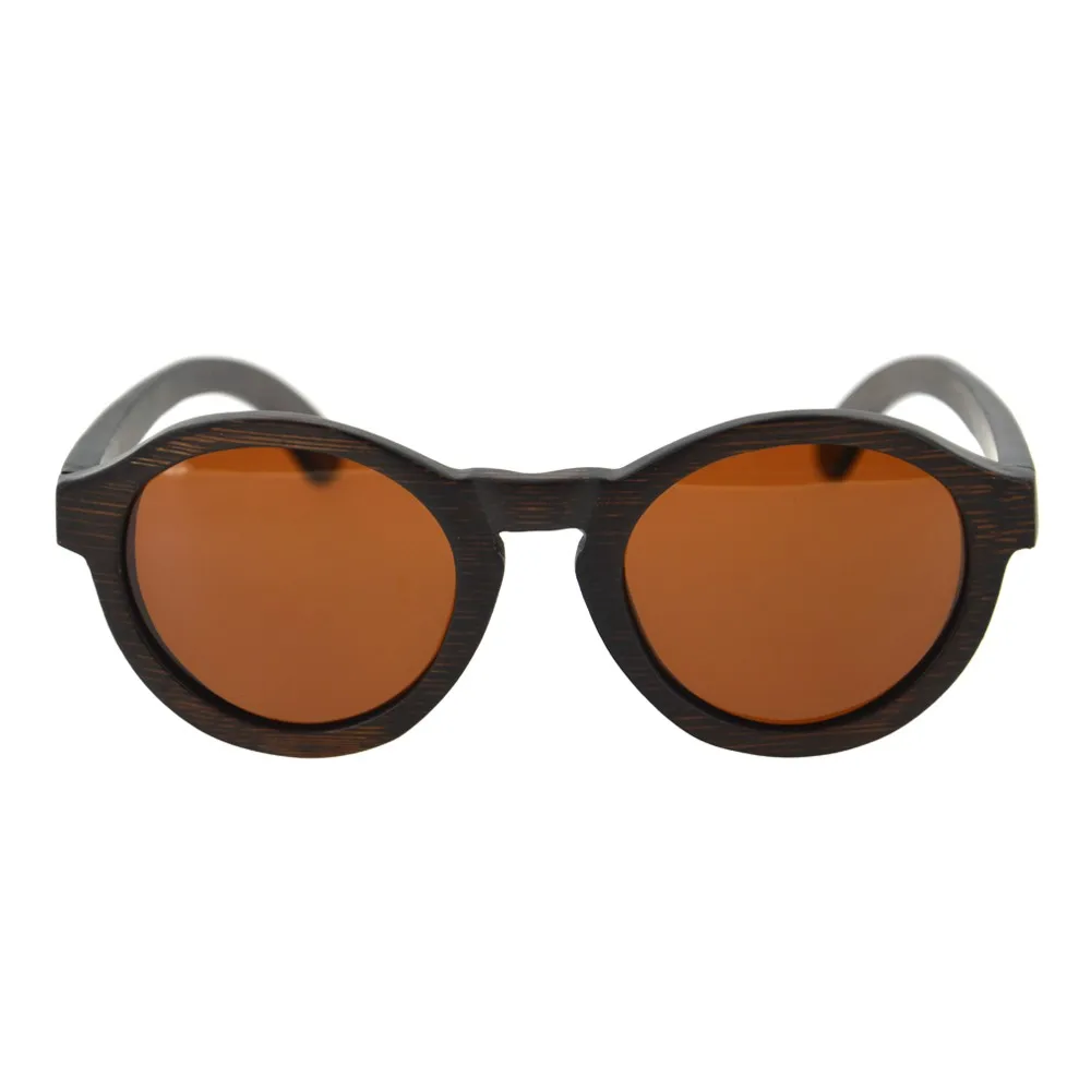 ae01.alicdn.com/kf/HTB1z1RUNVXXXXbvXFXXq6xXFXXXc/229447072/HTB1z1RUNVXXXXbvXFXXq6xXFXXXc.jpg?size=71582&height=1000&width=1000&hash=57e35b10e66726968f55b9359c0301ff