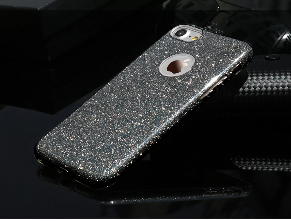 case-for-iPhone-7-7-plus-(12)