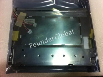 

LQ104S1DG21 10.4INCH LCD SCREEN