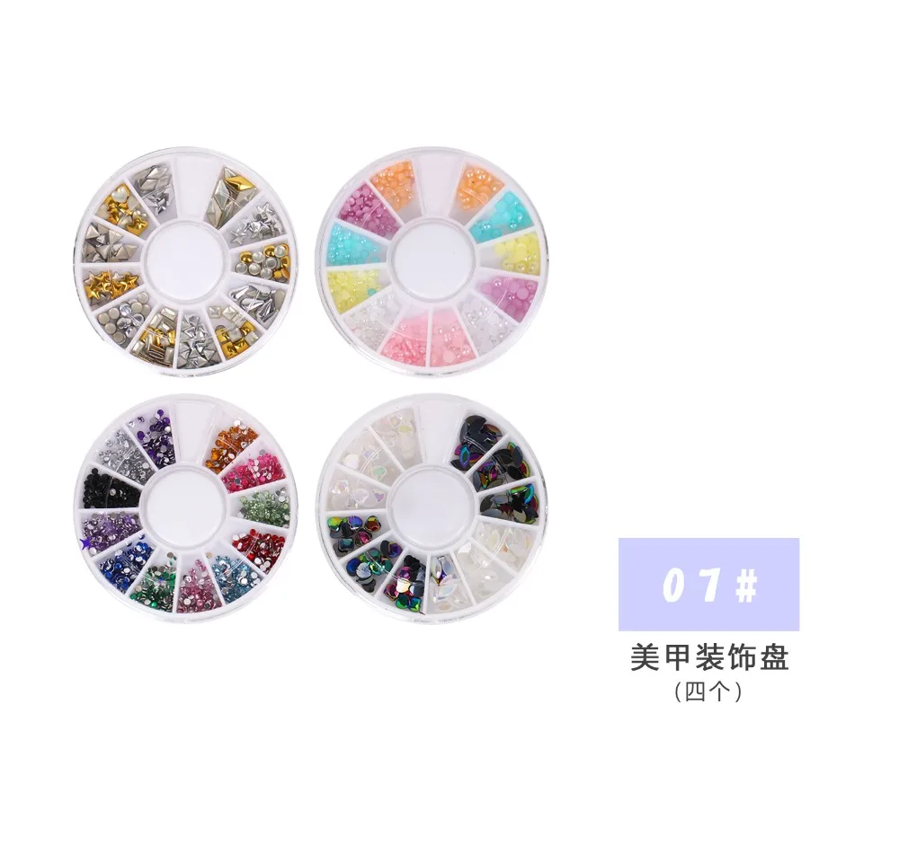 07