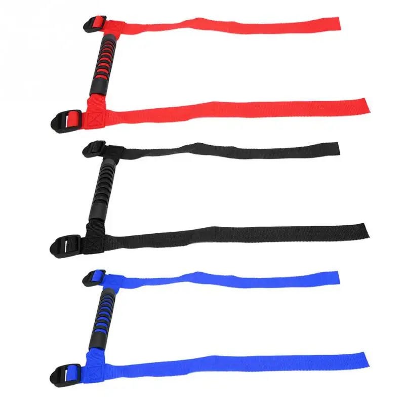 For-Jeep-Wrangler-YJ-TJ-JK-JKU-1995-1996-1997-1998-1999-Car-Armrests-Roof-Grab (2)