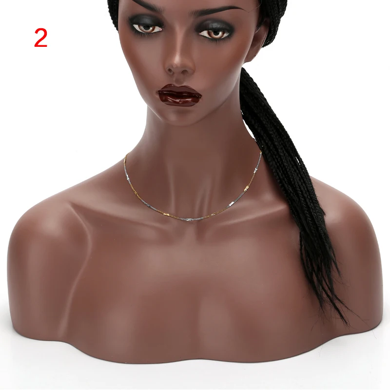 HTB1bpCvlbsTMeJjy1zcq6xAgXXaR