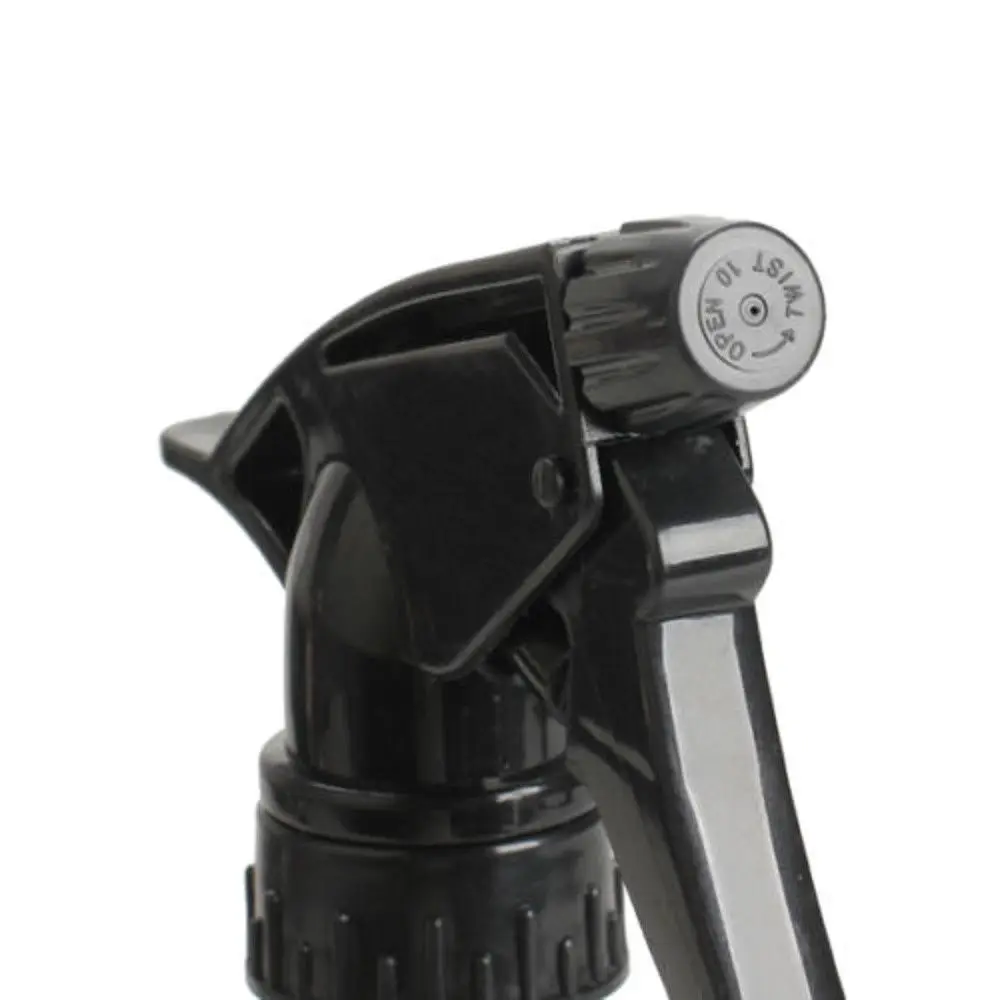 s-l1600 (2)