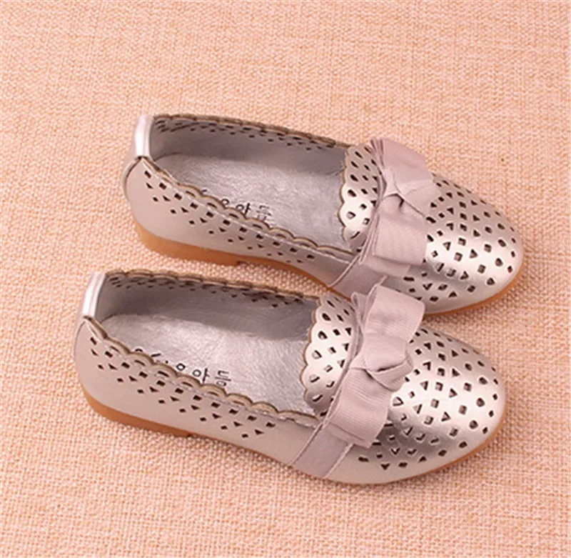 kid girls shoes (7)