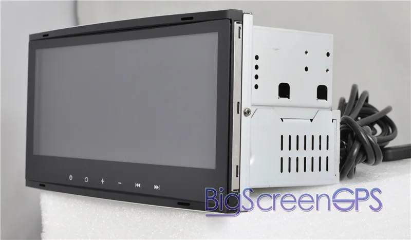 Discount 2GB RAM Android 1024*600 Car No DVD Player GPS Navigation For Wolkswagen Old Touareg 2003-2010 Wifi RDS BT Multimedia ISP Screen 3 Discount 2GB RAM Android 1024*600 Car No DVD Player GPS Navigation For Wolkswagen Old Touareg 2003-2010 Wifi RDS BT Multimedia ISP Screen 3