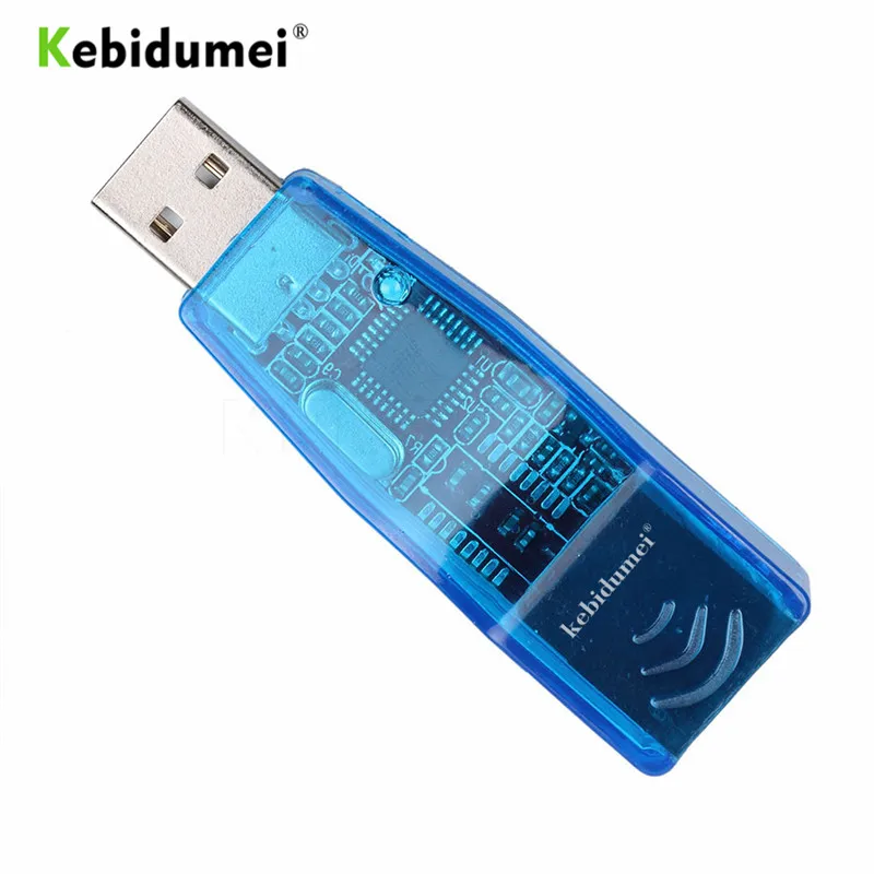 SKU008494 (kebidumei)