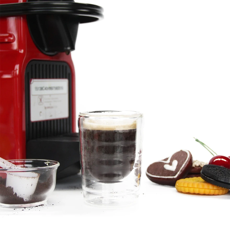 nespresso disposable capsule (11)