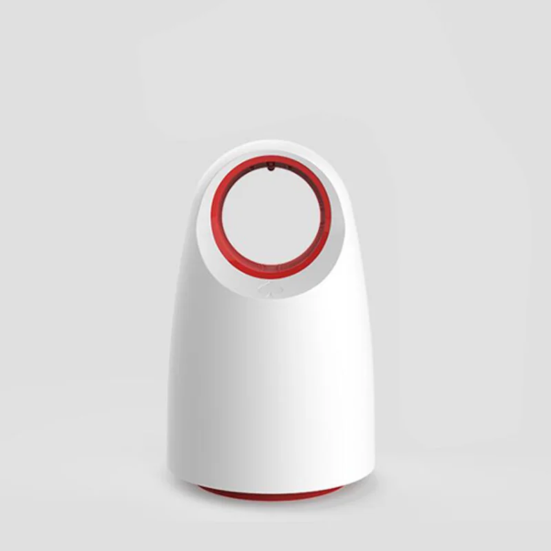 Electric Mosquito Killer lamp USB Electronics anti mosquito Trap LED Night Light Lamp Bug insect killer Lights Pest Repeller (9)