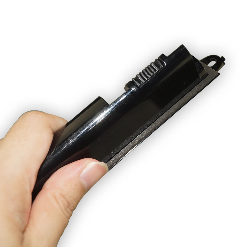 Аккумулятор hixon для BOSE SOUNDLINK I II III 359495 2230 mAh литий ионный аккумулятор с печатной