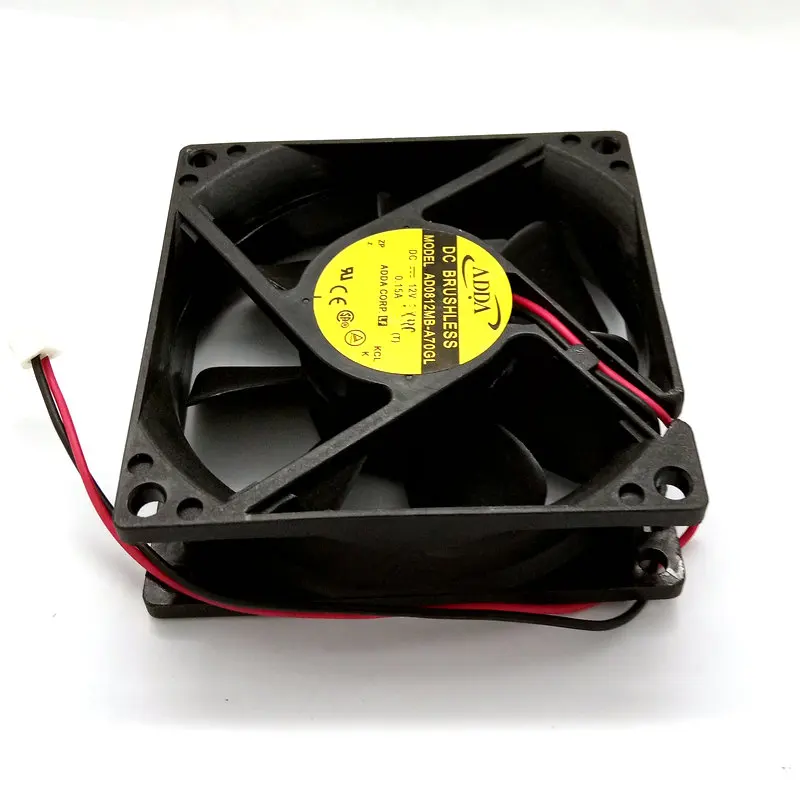 AD0812MB-A70GL 6