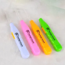 Ушной серы удалить СВЕТОДИОДНЫЙ Фонарик EarPick инструмент для очистки кюретка Электрический ушной чистящим устройством копать с 2 наушник 1 пинцет VF 2018 Ушной серы удалить СВЕТОДИОДНЫЙ Фонарик EarPick инструмент для очистки кюретка Электрический ушной чистящим устройством копать с 2 наушник 1 пинцет VF 2018