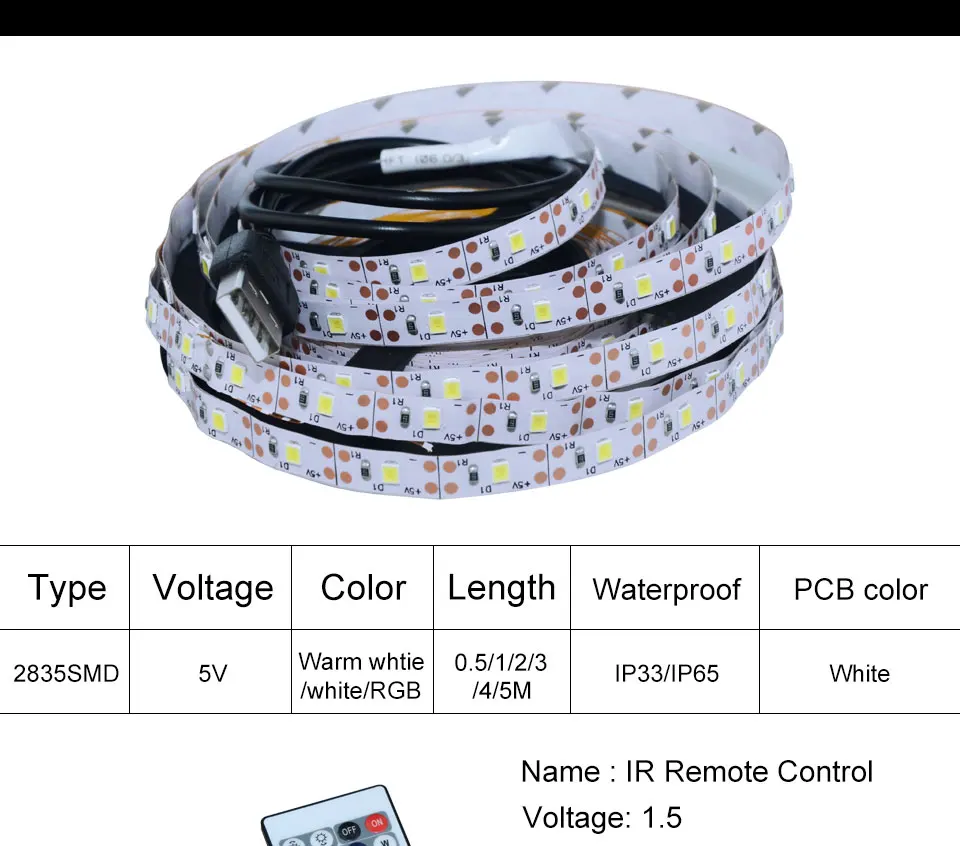 led night light (4)