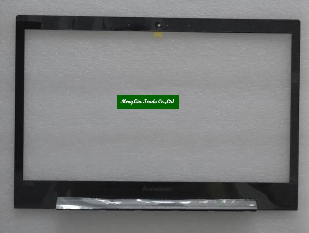 u430p B1 