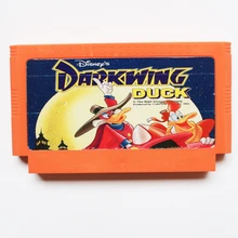 8bit карточная игра Best подарок для детей-черного плаща