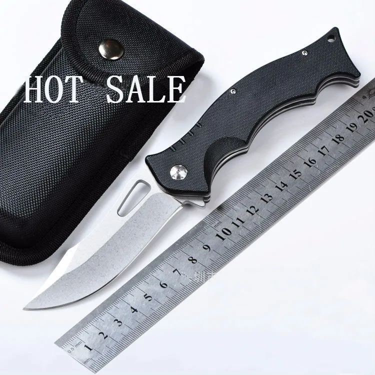 HTB1Gs0wNpXXXXcgXFXXq6xXFXXXL