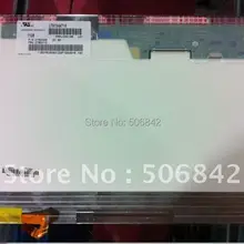 LTN154AT14 для IBM SL500 T500 R500 W500(1280*800) 30pin