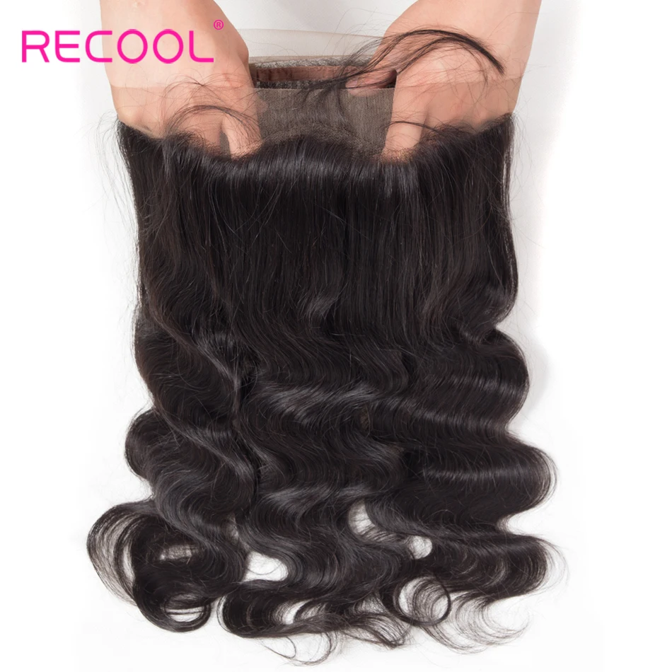 RECOOL 1
