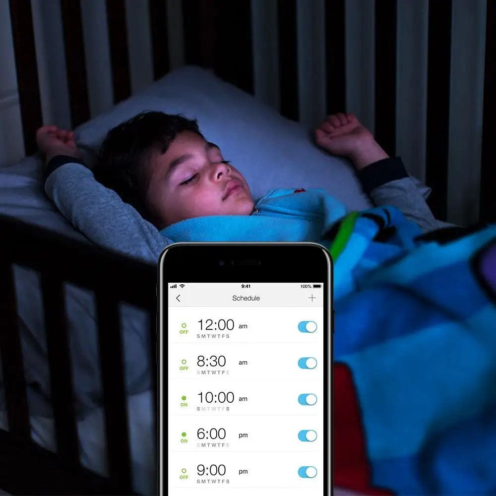 Baratos Lonsonho Tuya Israel enchufe inteligente Wifi inteligente del zócalo 16A 3 Pin con trabaja con Alexa eco Google Mini