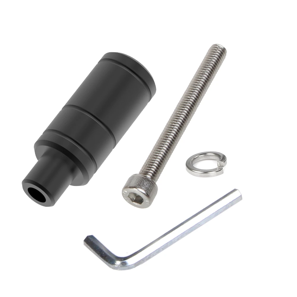 32 G93 MOUNTING BRACKET