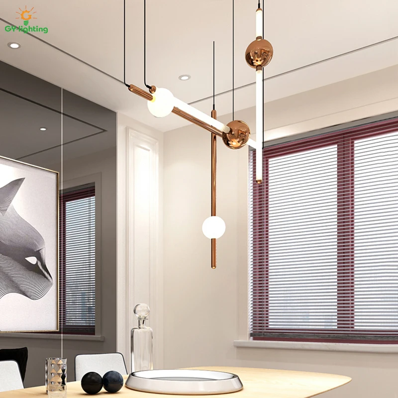 New pendant lights lamparas de techo colgante moderna hanging lamp nordic light led pendant light vallkin lampara colgante New pendant lights lamparas de techo colgante moderna hanging lamp nordic light led pendant light vallkin lampara colgante
