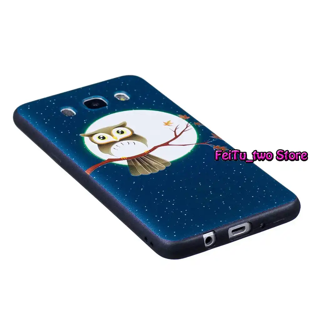 samsung galaxy j5 6 case samsung galaxy j5 6 case