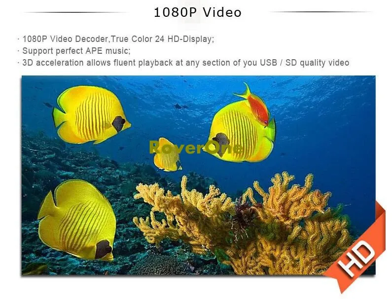 Perfect For Mercedes Benz W203 C180 C200 C220 C230 C240 C250 C270 Android 8.1 Car Stereo Radio DVD GPS Navigation Multimedia HeadUnit 20