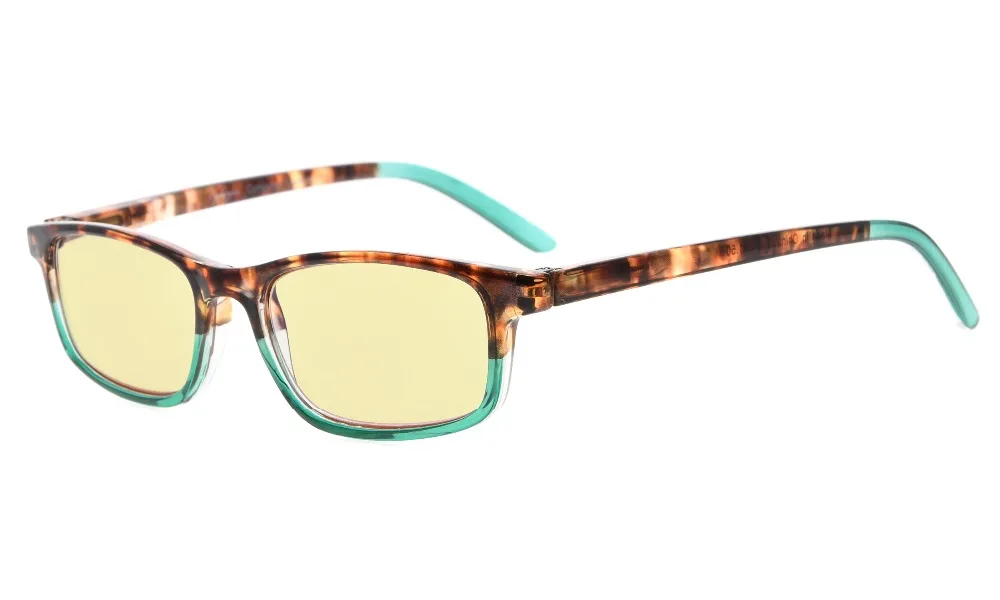CG111 Green (3)