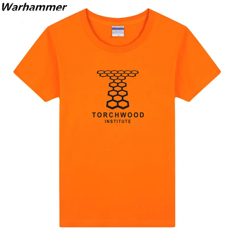 t-shirt men (6)